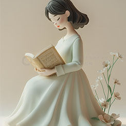 另外，全身拥🐁🌆有28个☺💢高性能电机🚒，峰值扭矩可达5👨‍🎤👨‍👦‍👦